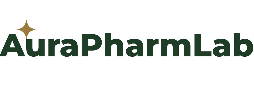 AuraPharmLab